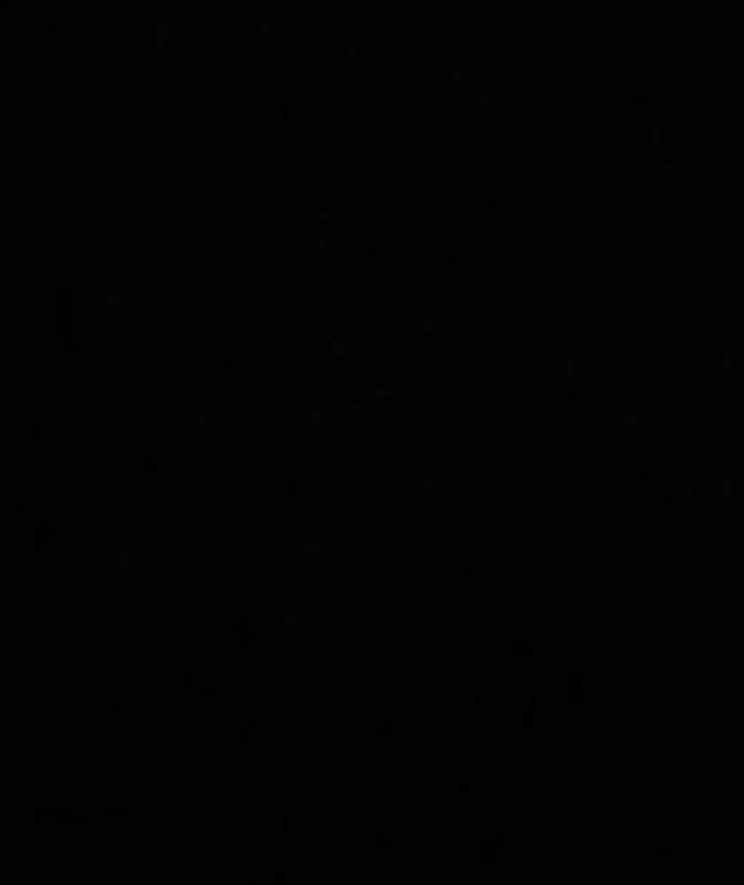 Meet your Posher, Sydnie